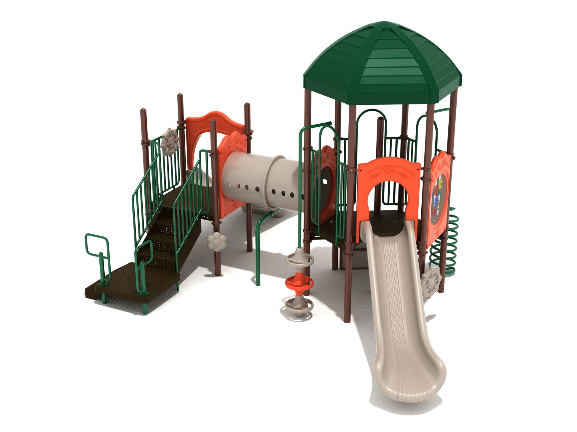 160801-6-8-CR003 (2)