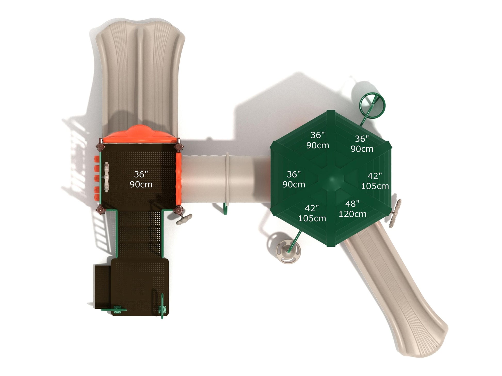 160801-6-8-CR003 (3)