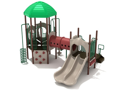 160801-6-8-CR004 (1)