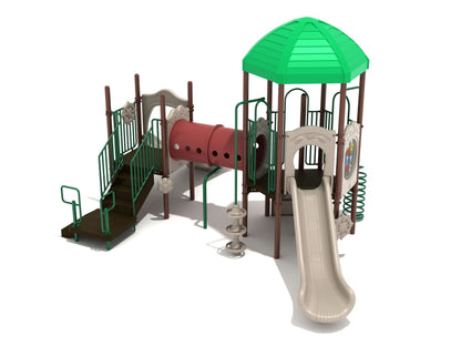 160801-6-8-CR004 (2)