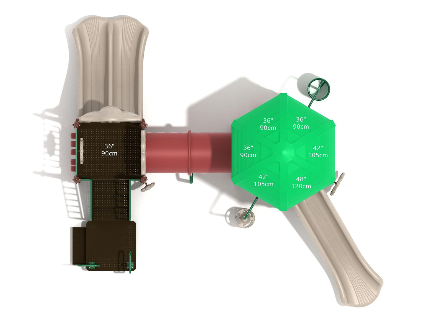 160801-6-8-CR004 (3)