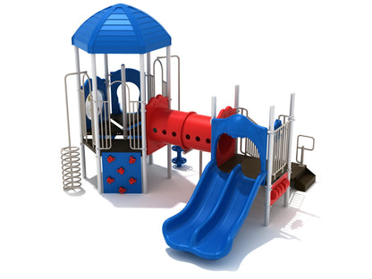 160801-6-8-CR005 (1)