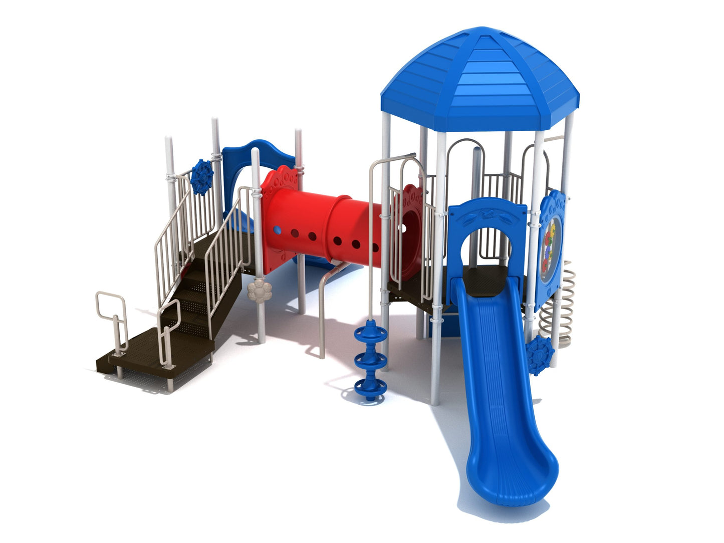 160801-6-8-CR005 (2)