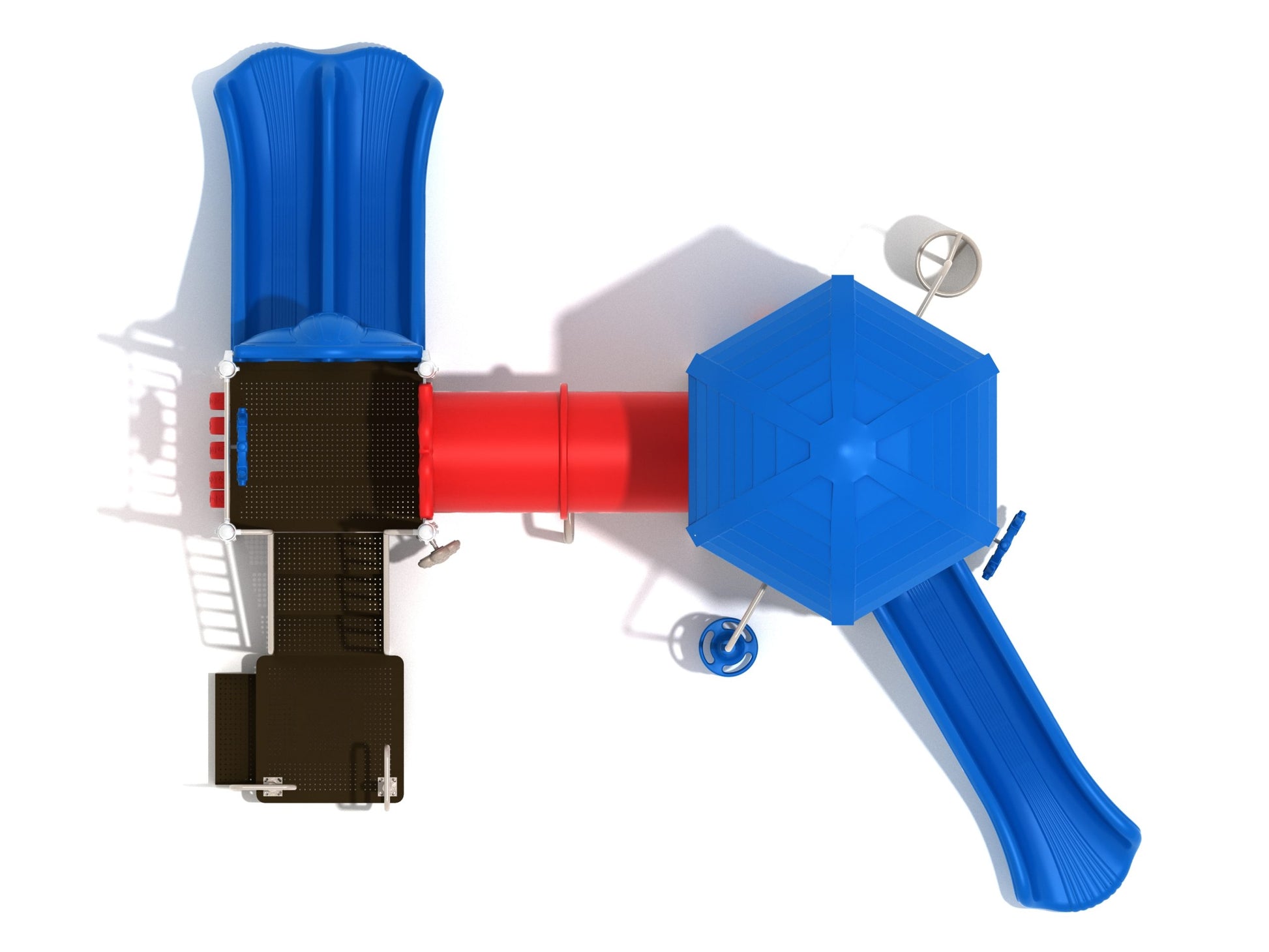 160801-6-8-CR005 (3)