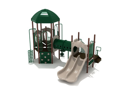 160801-6-8-CR006 (1)