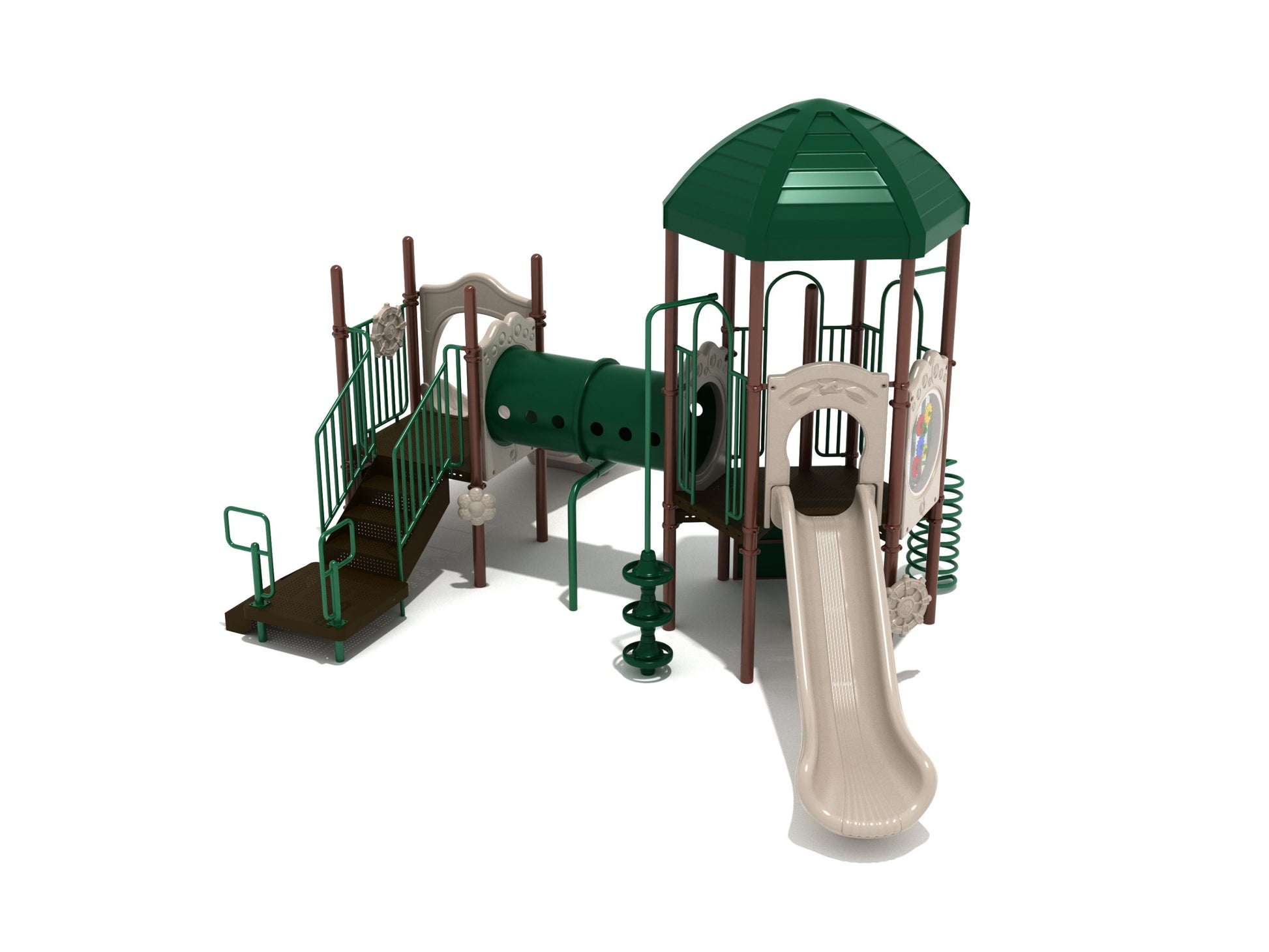 160801-6-8-CR006 (2)