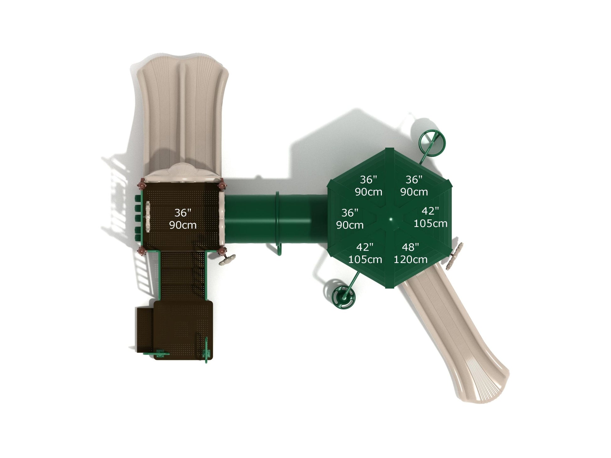 160801-6-8-CR006 (3)