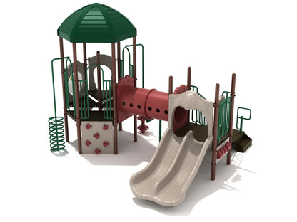 160801-6-8-CR007 (1)