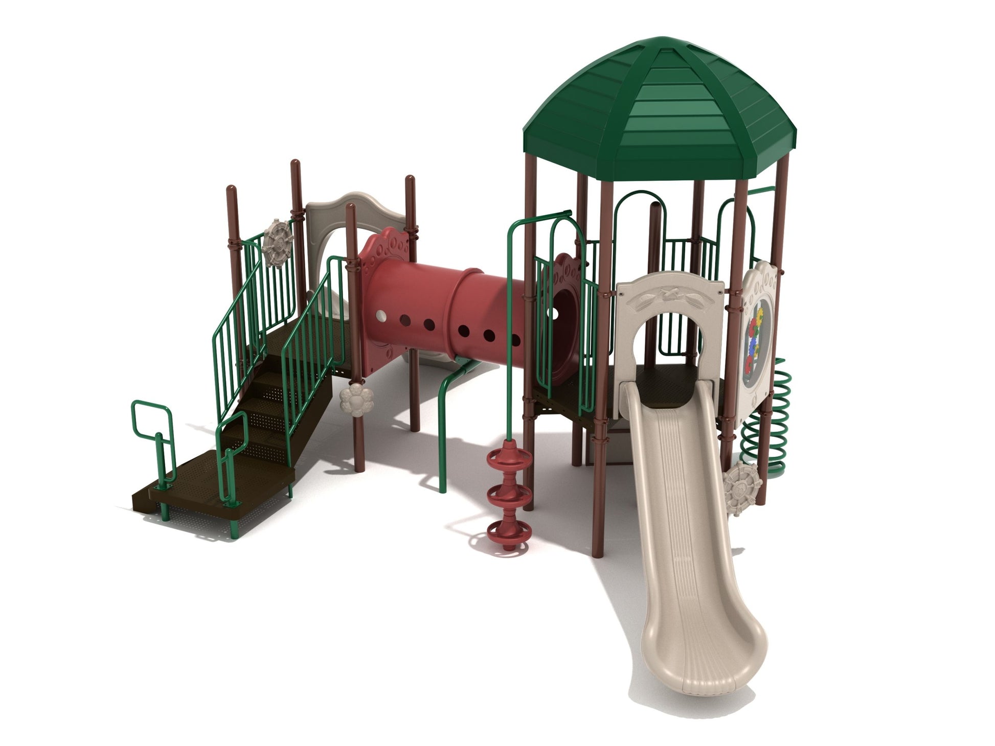 160801-6-8-CR007 (2)