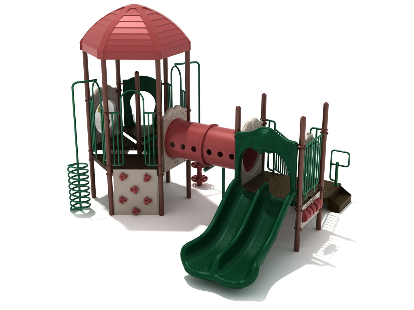 160801-6-8-CR008 (1)