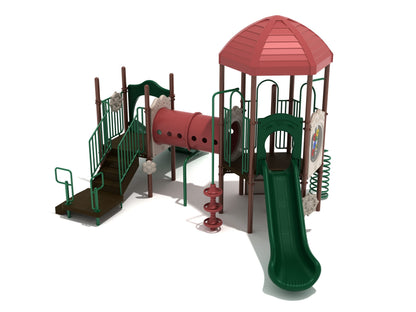 160801-6-8-CR008 (2)