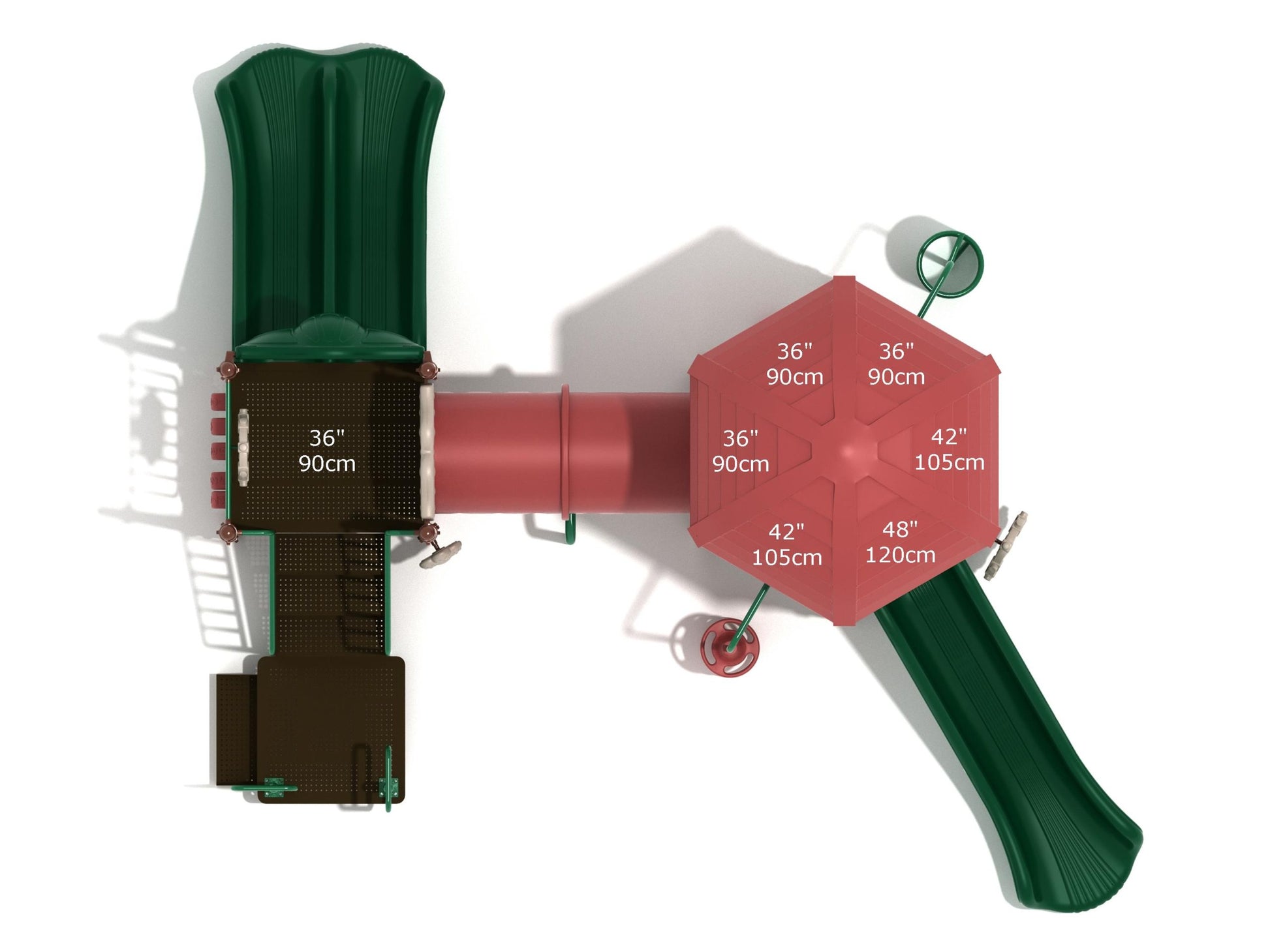 160801-6-8-CR008 (3)