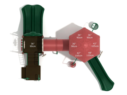 160801-6-8-CR008 (3)