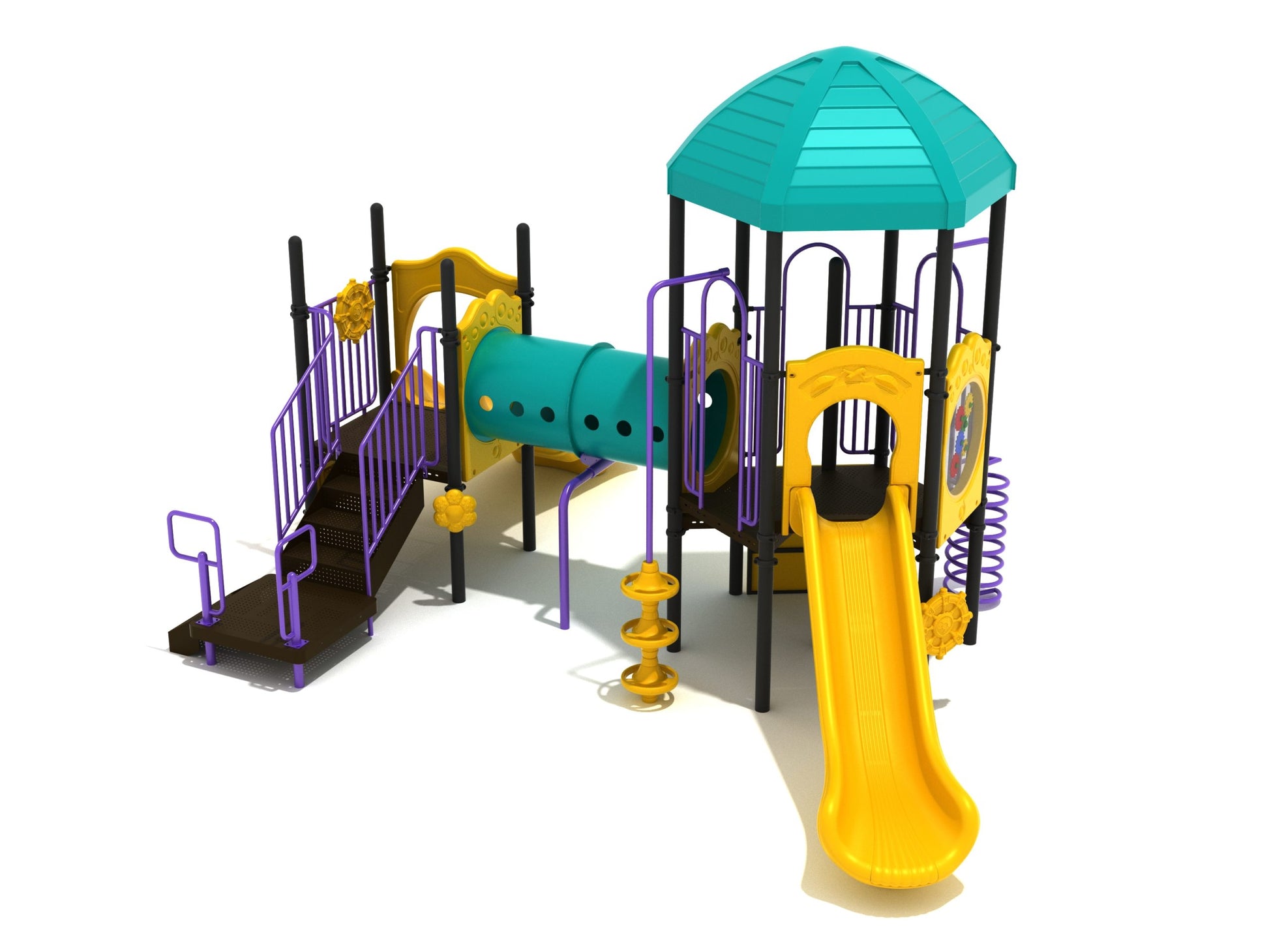 160801-6-8-CR009 (2)