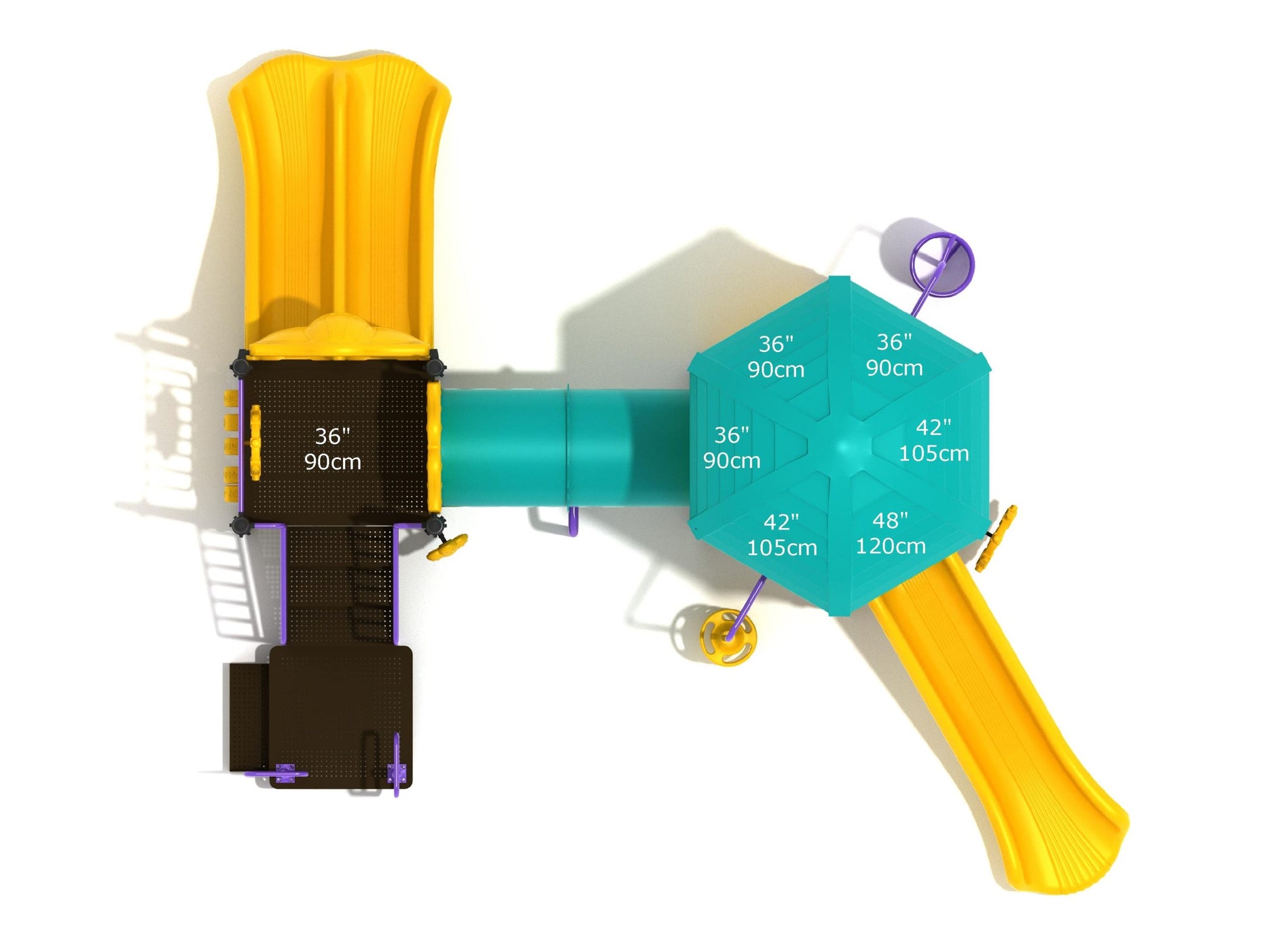 160801-6-8-CR009 (3)