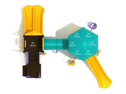 160801-6-8-CR009 (3)