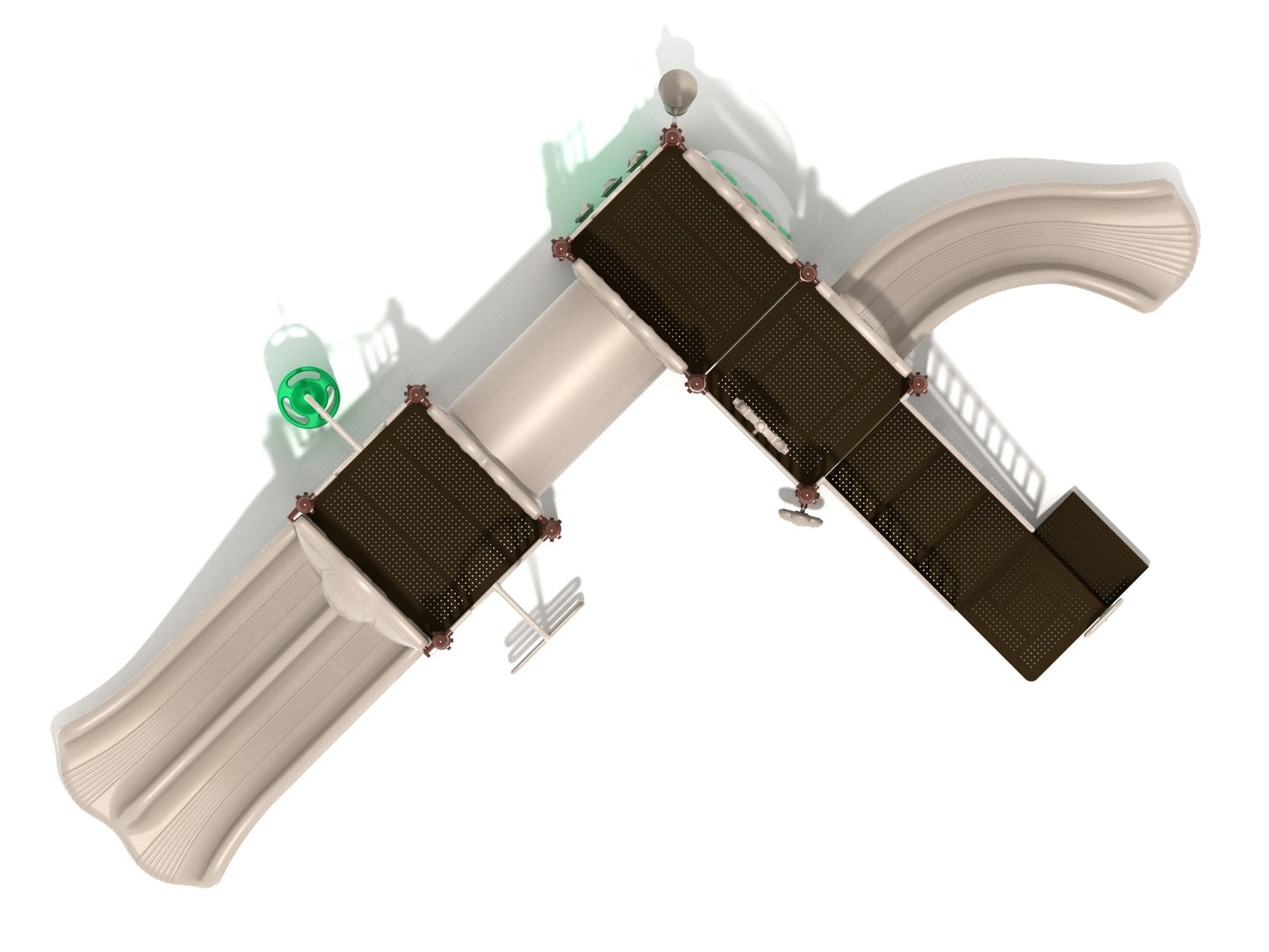 160802-5-6-CR001 (3)