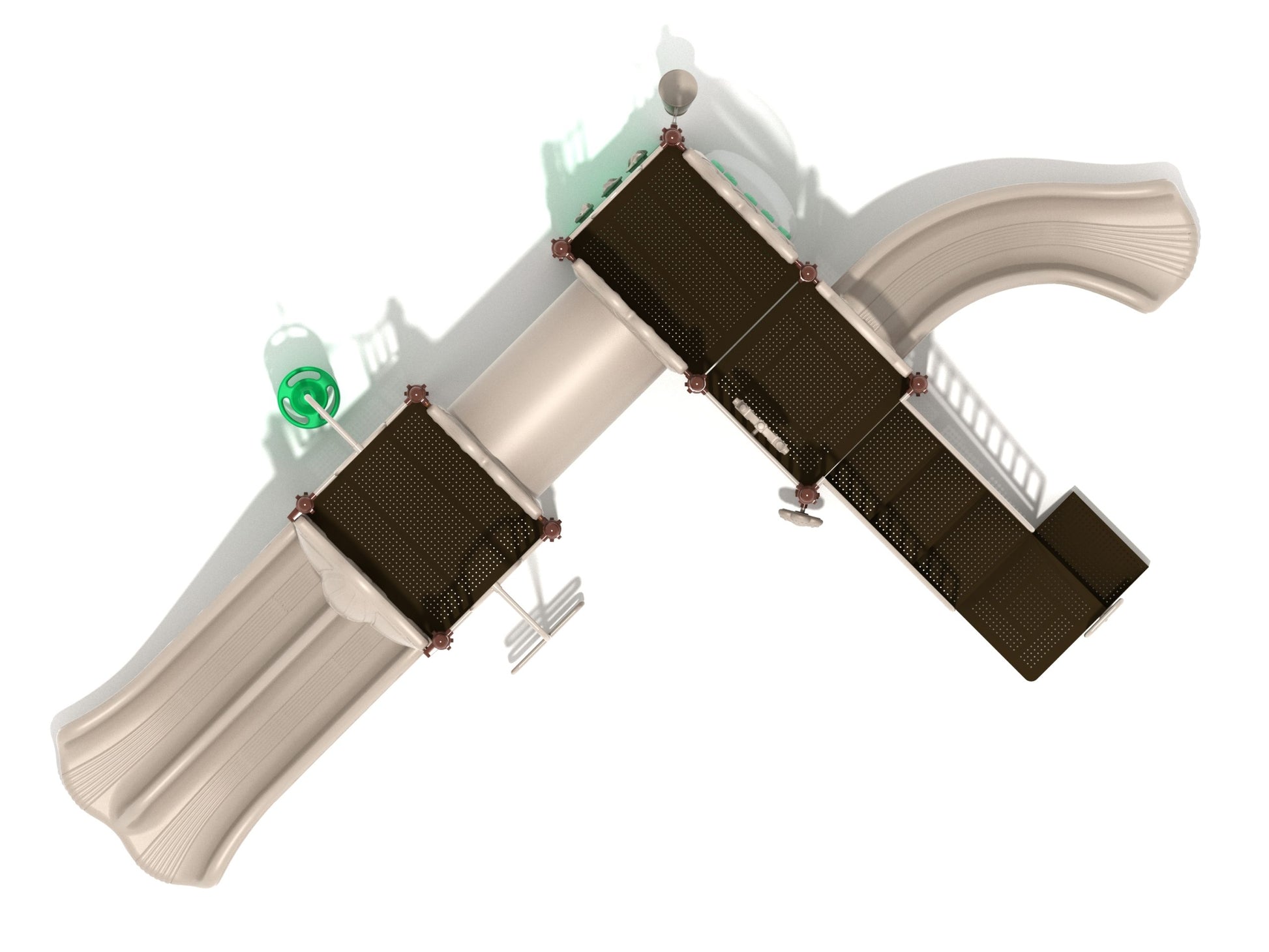 160802-5-6-CR001 (3)