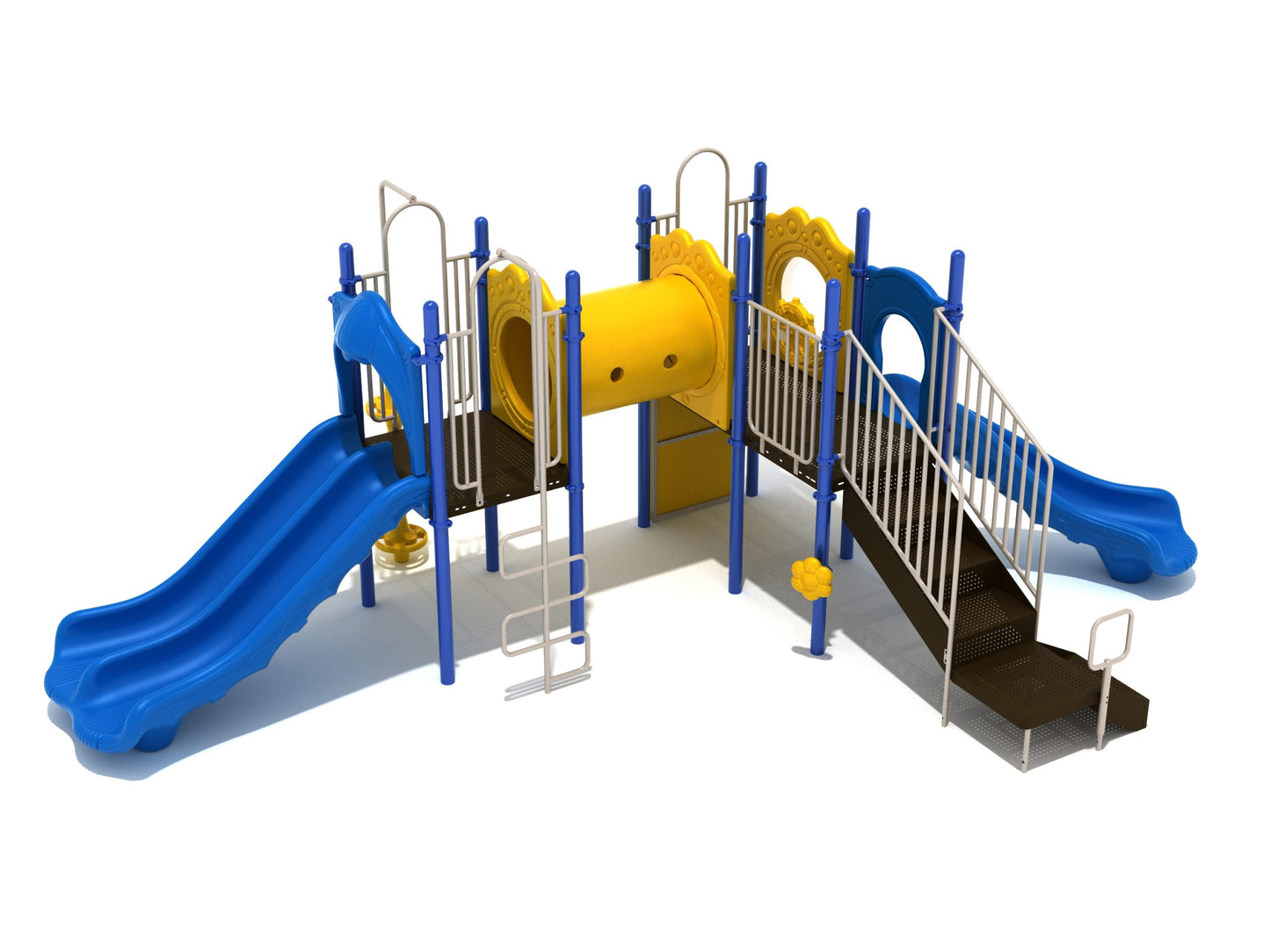 160802-5-6-CR002 (2)