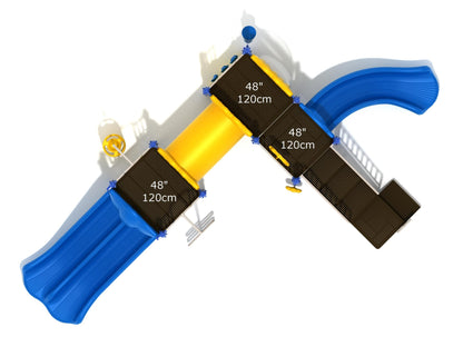 160802-5-6-CR002 (3)