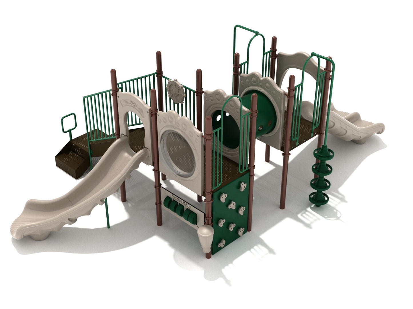 160802-5-6-CR003 (1)