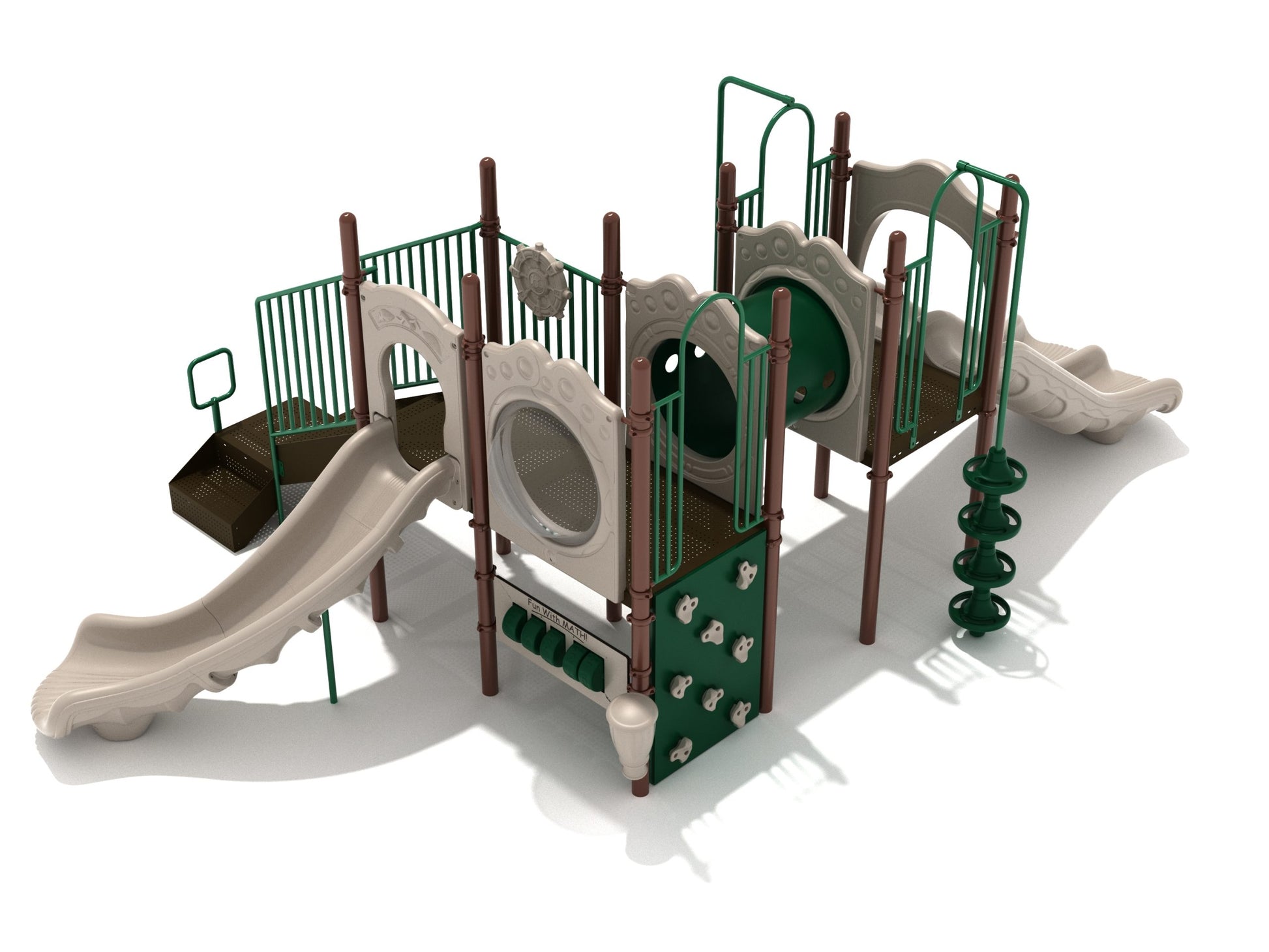 160802-5-6-CR003 (1)