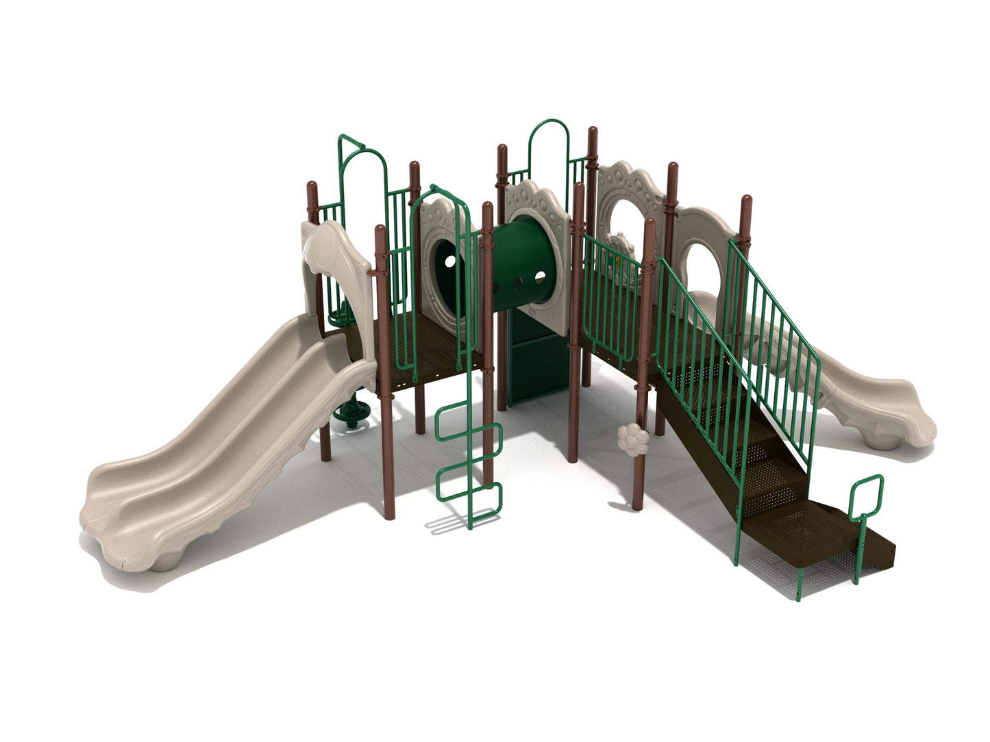 160802-5-6-CR003 (2)