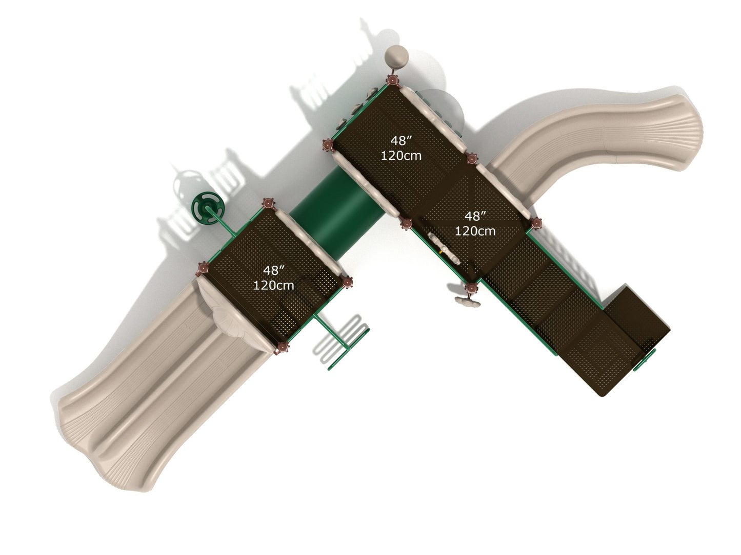 160802-5-6-CR003 (4)