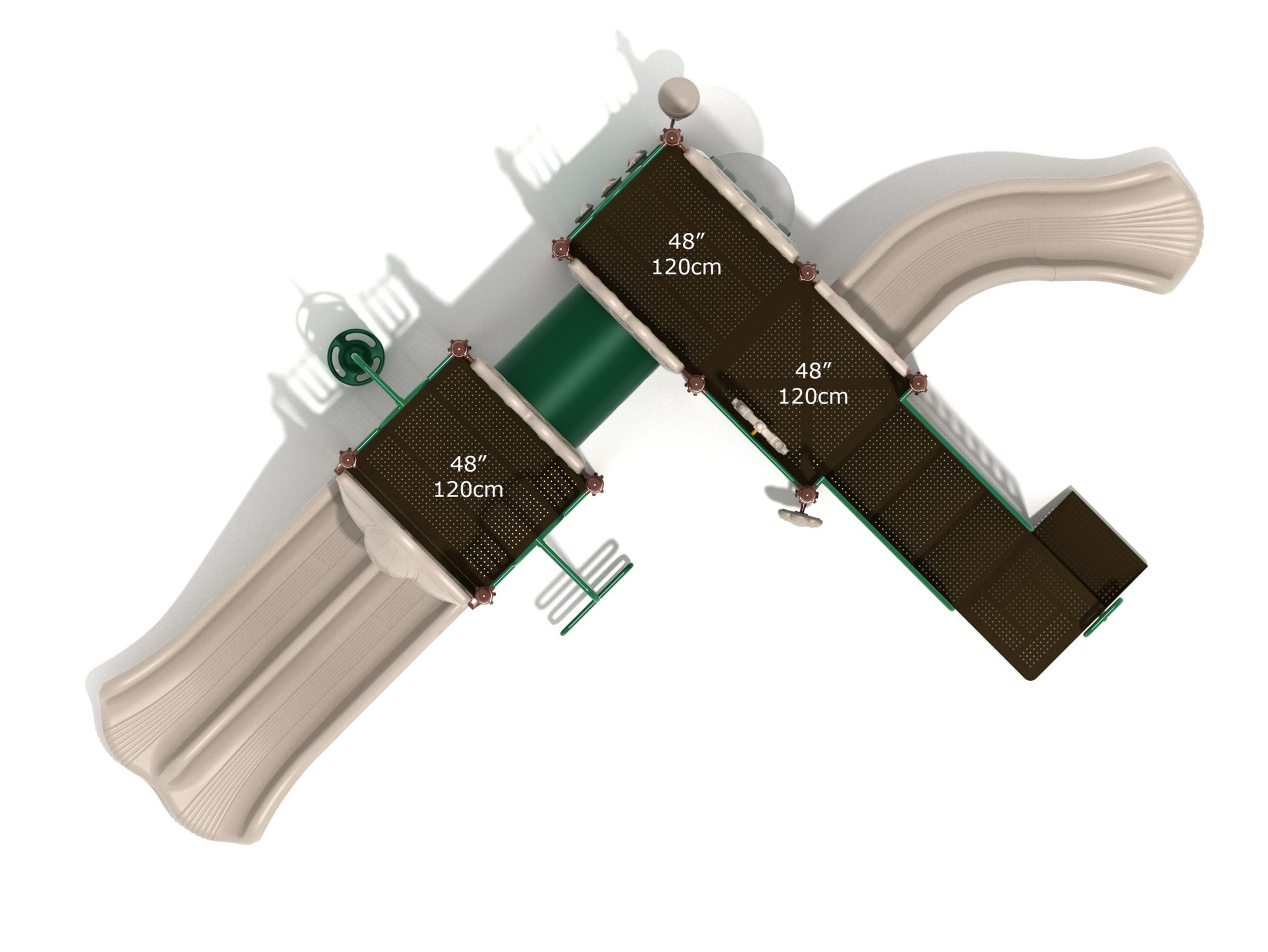 160802-5-6-CR003 (4)