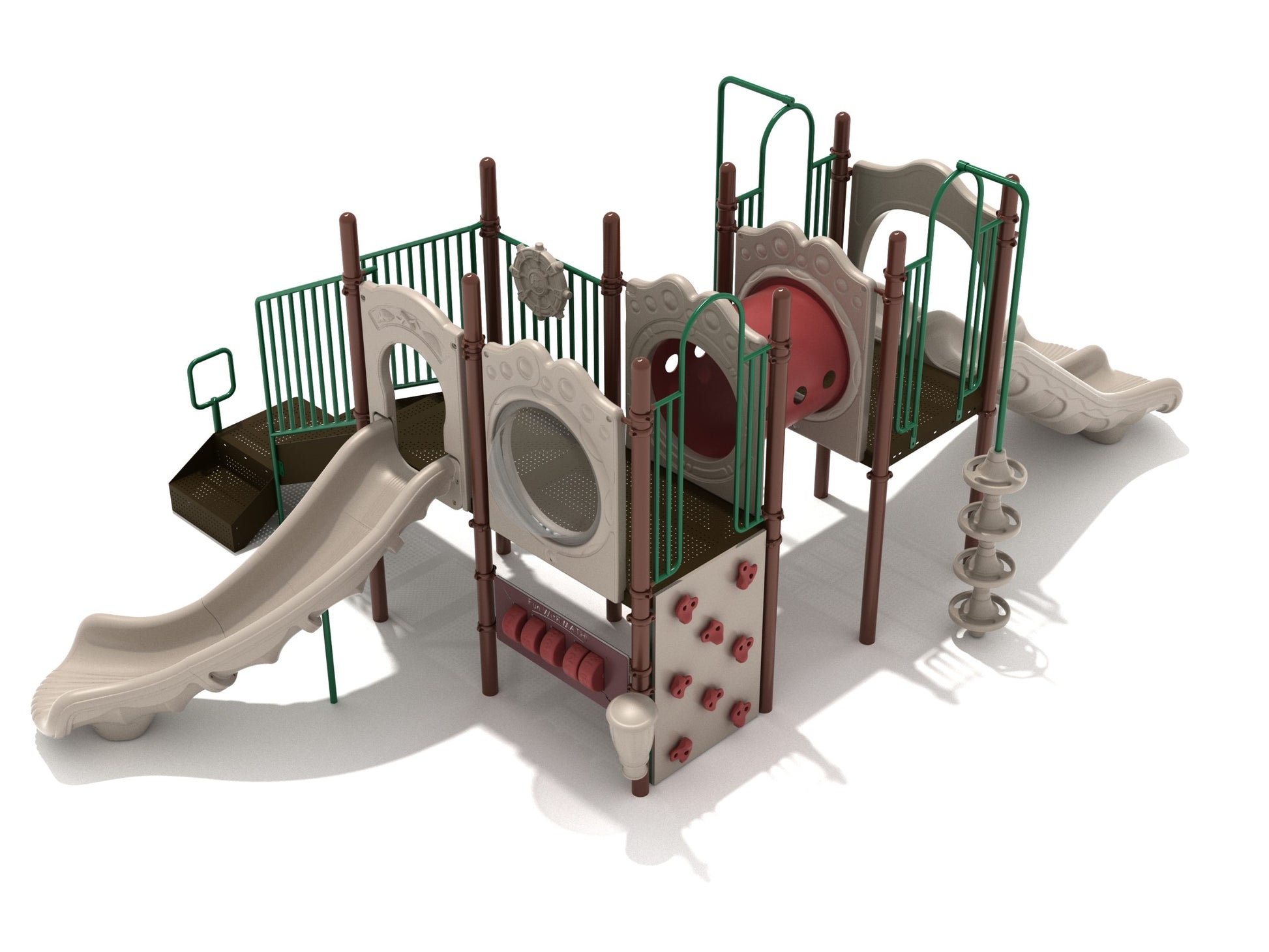 160802-5-6-CR004 (1)