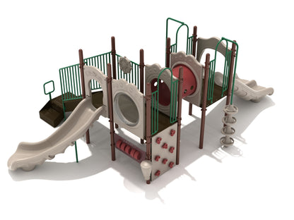 160802-5-6-CR004 (1)