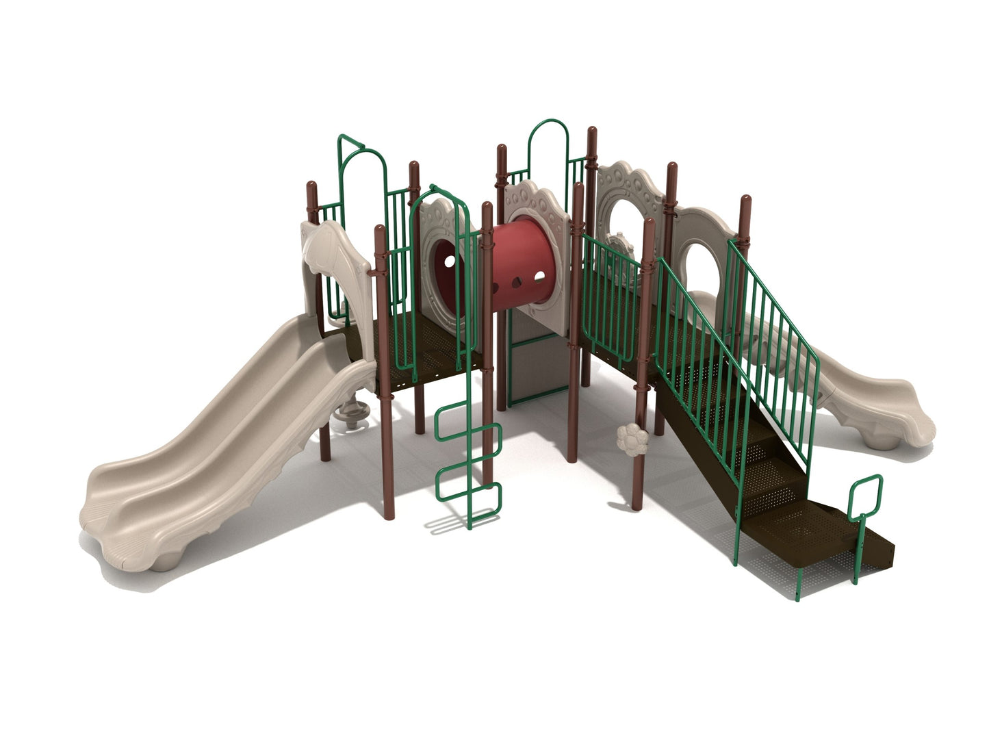 160802-5-6-CR004 (2)