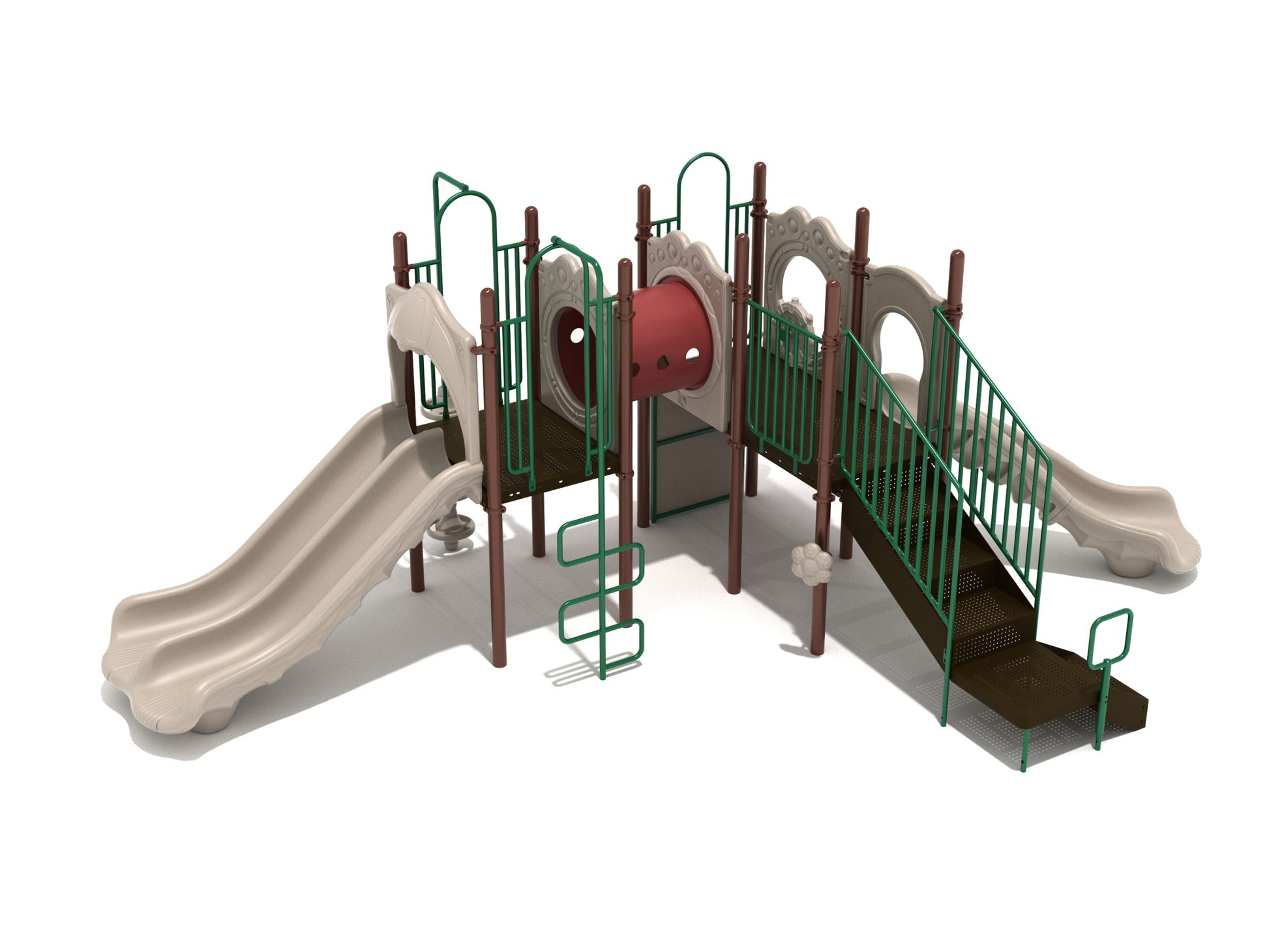 160802-5-6-CR004 (2)