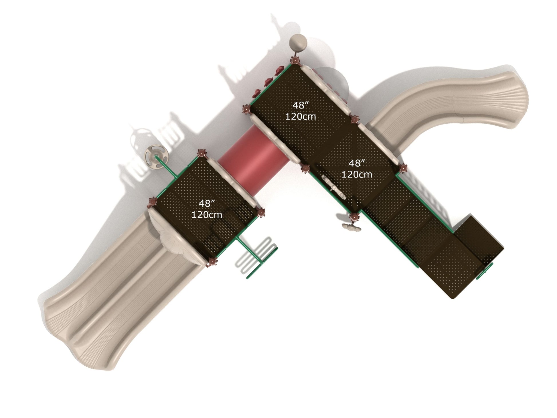 160802-5-6-CR004 (4)