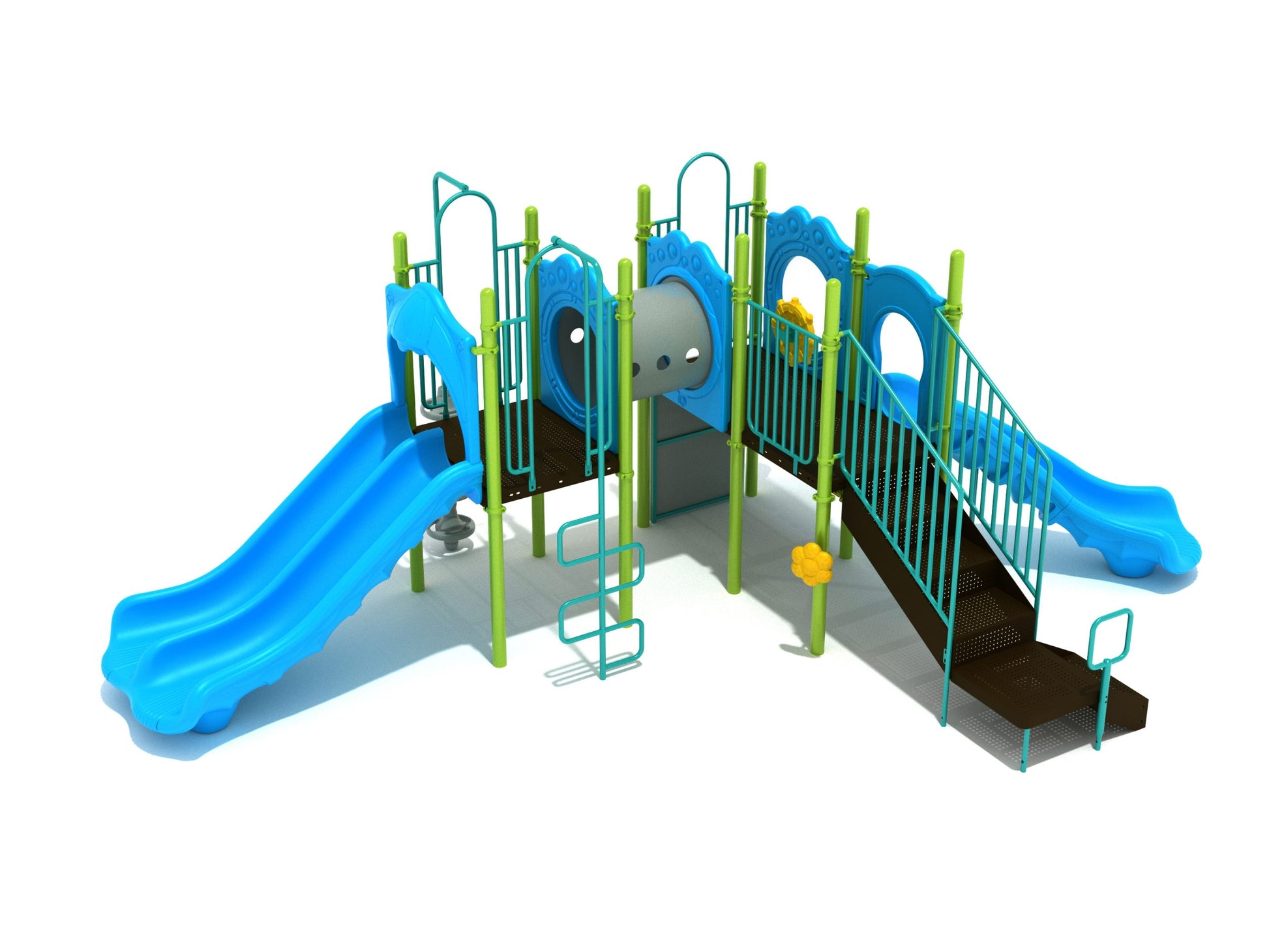 160802-5-6-CR005 (2)