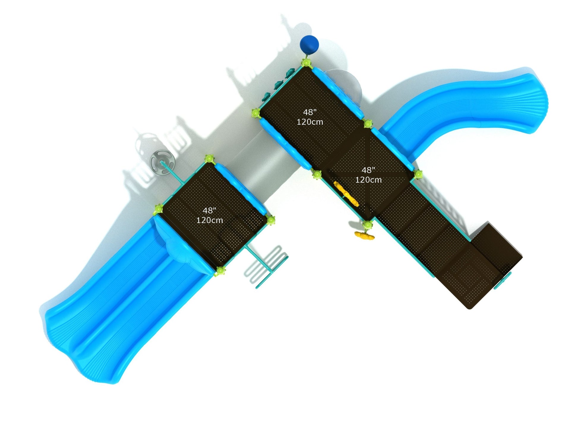 160802-5-6-CR005 (3)