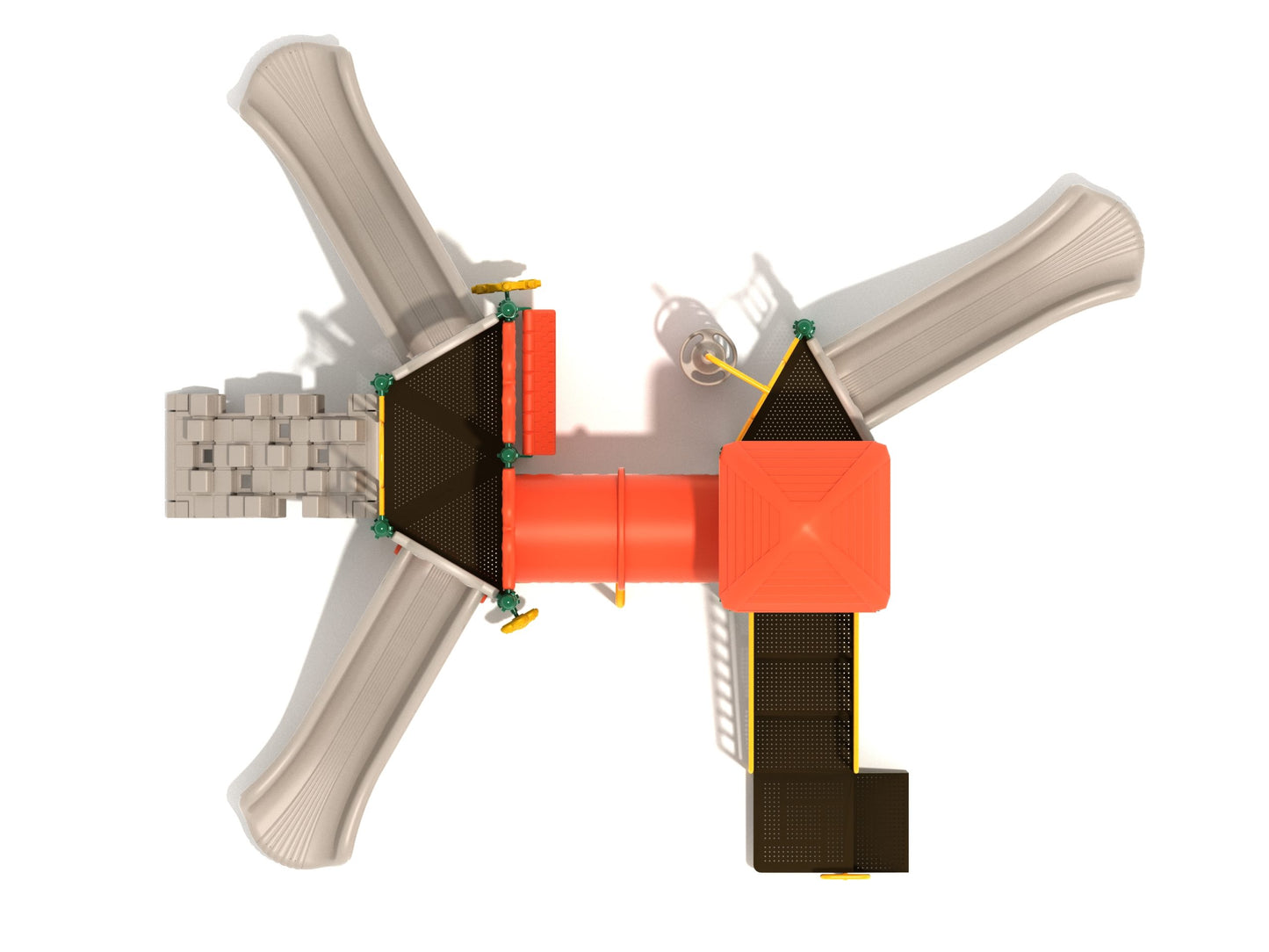 160808-7-9-CR001 (3)