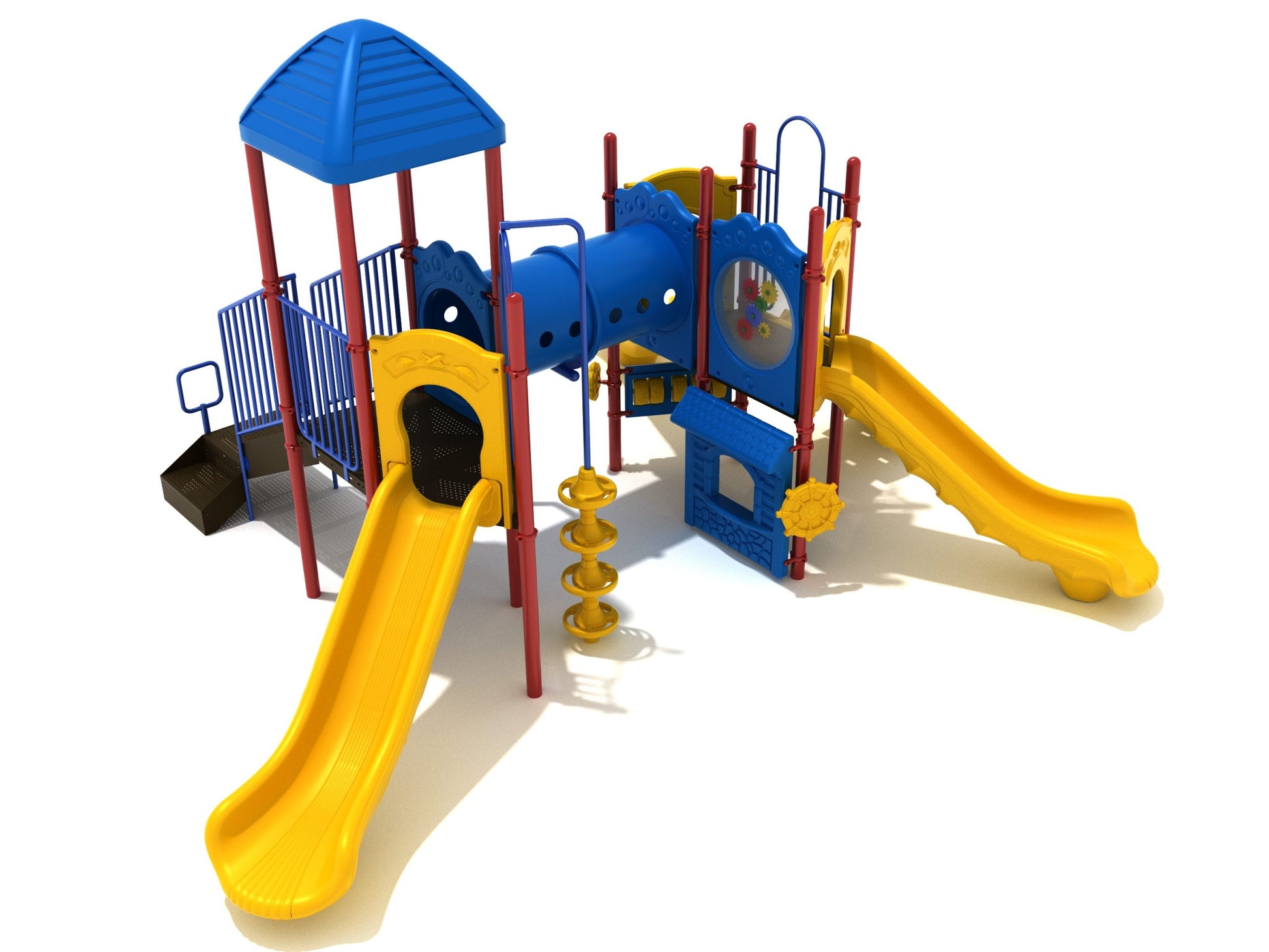 160808-7-9-CR002 (1)