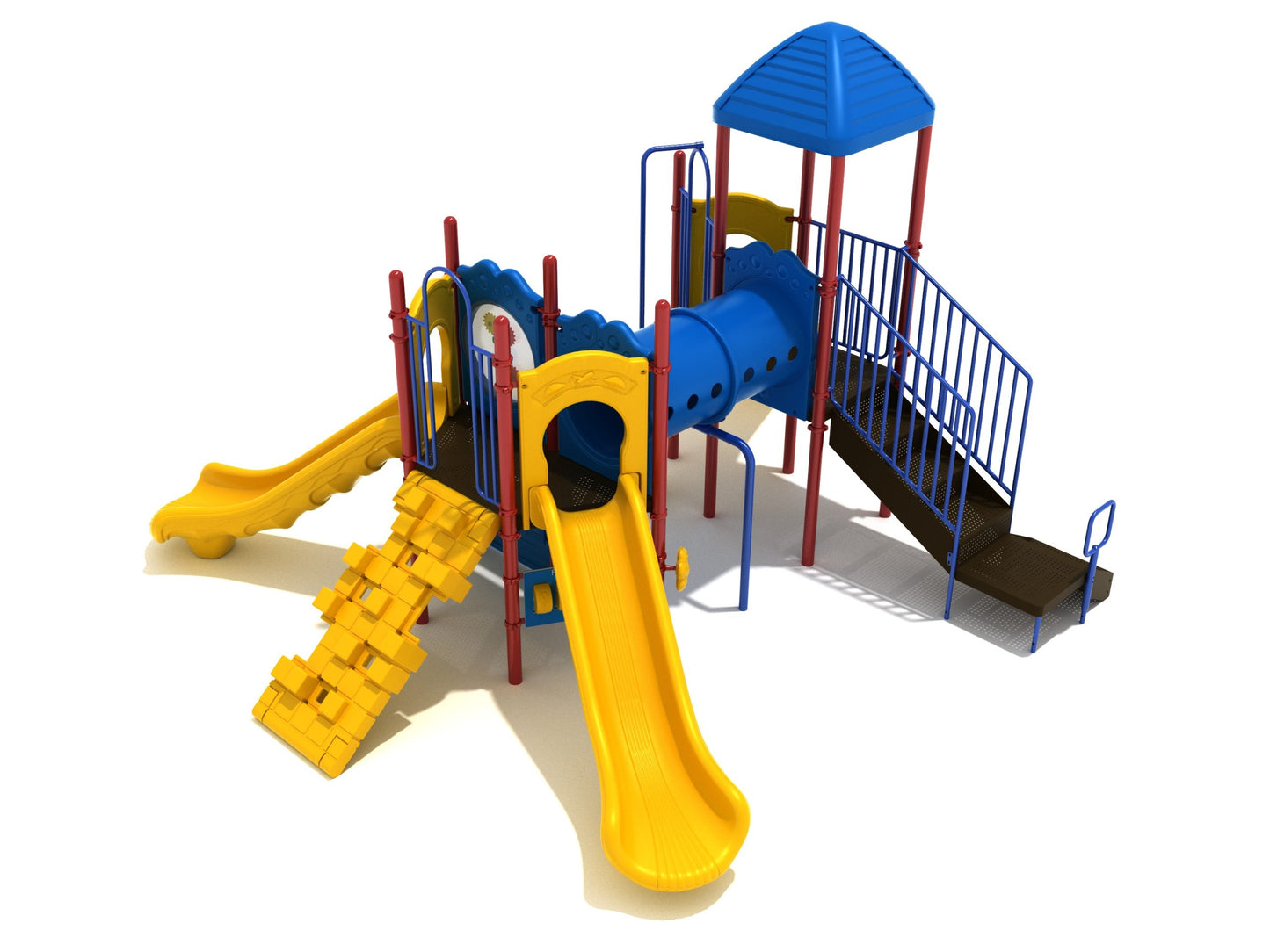 160808-7-9-CR002 (2)