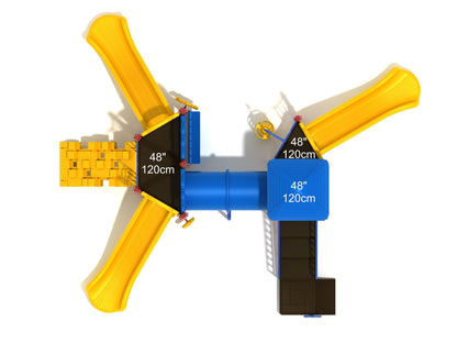 160808-7-9-CR002 (3)