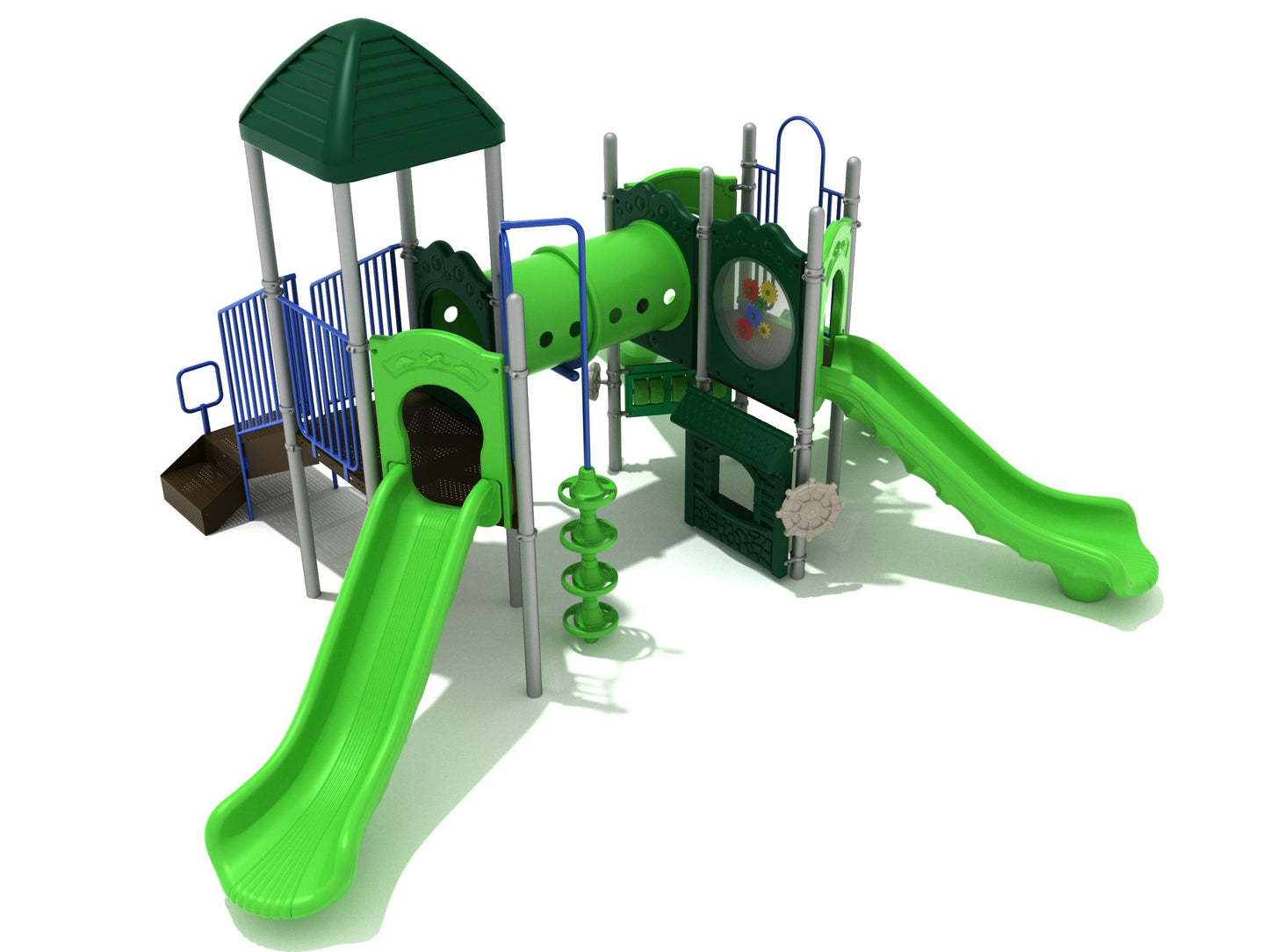 160808-7-9-CR003 (1)