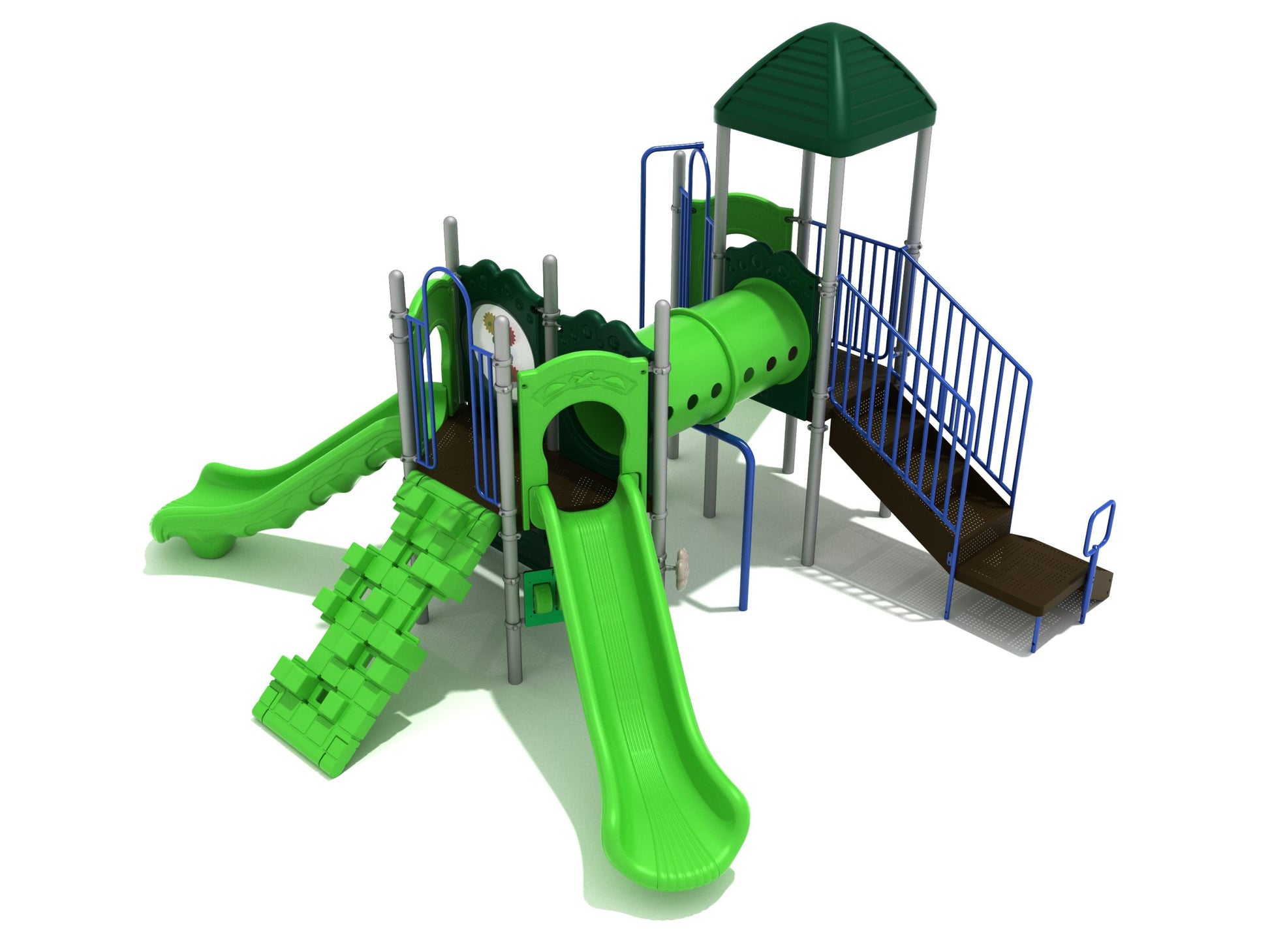 160808-7-9-CR003 (2)