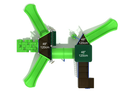 160808-7-9-CR003 (3)