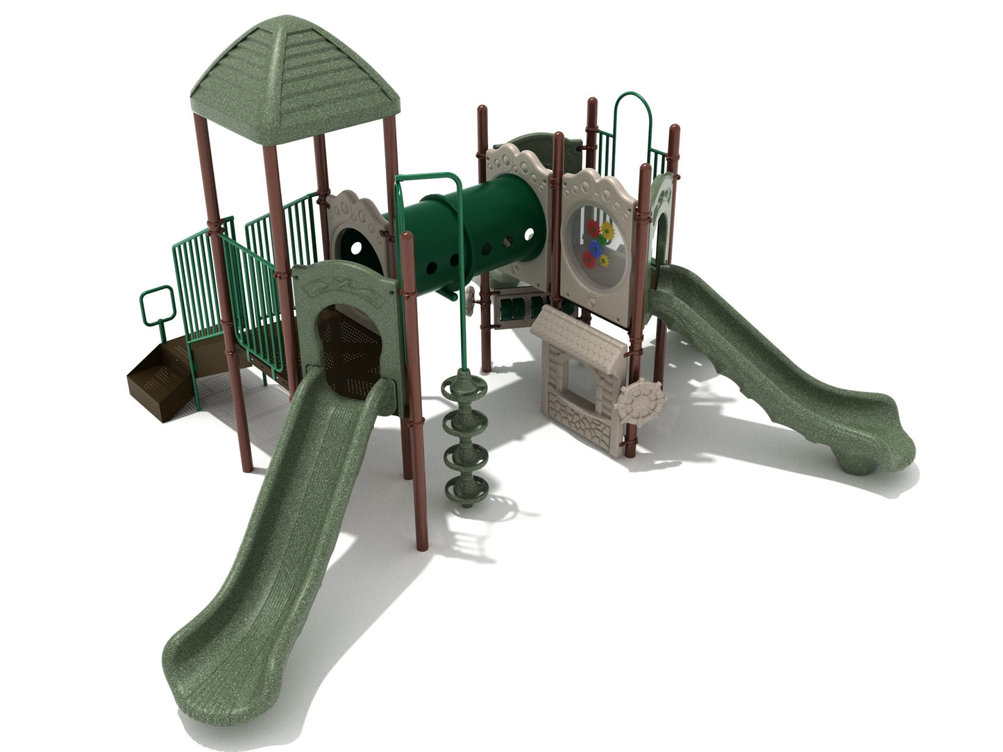 160808-7-9-CR004 (1)