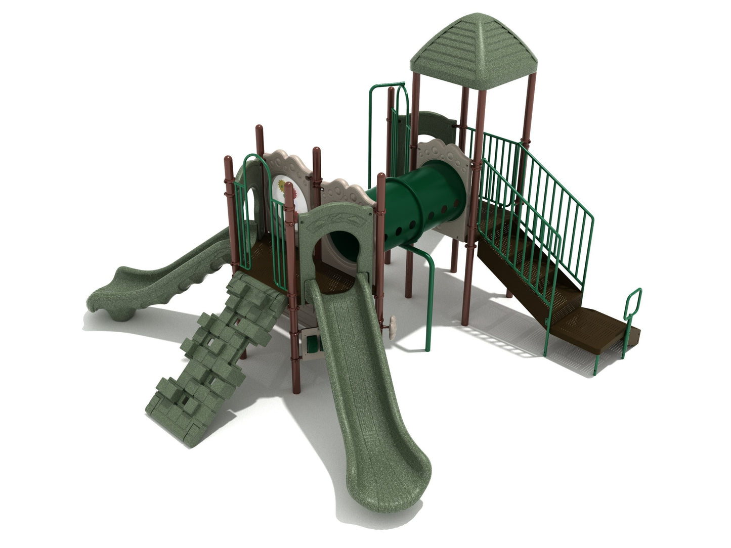 160808-7-9-CR004 (2)