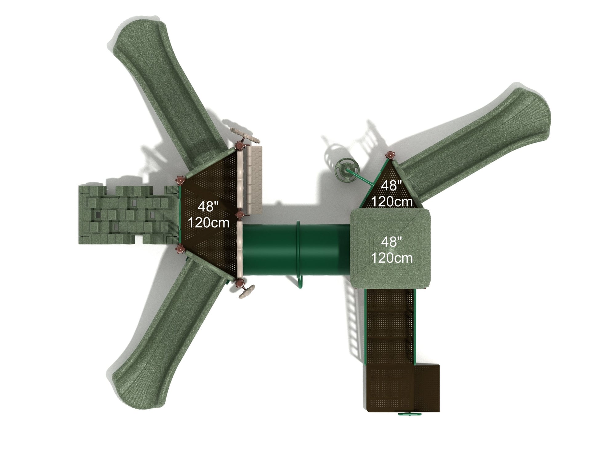 160808-7-9-CR004 (3)