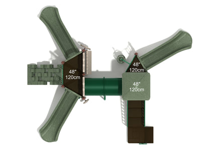 160808-7-9-CR004 (3)