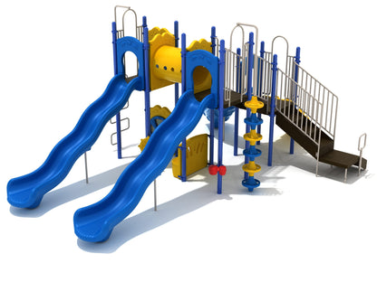 160816-G-KP-008-CR003 (1)