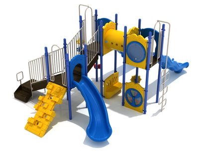 160816-G-KP-008-CR003 (2)