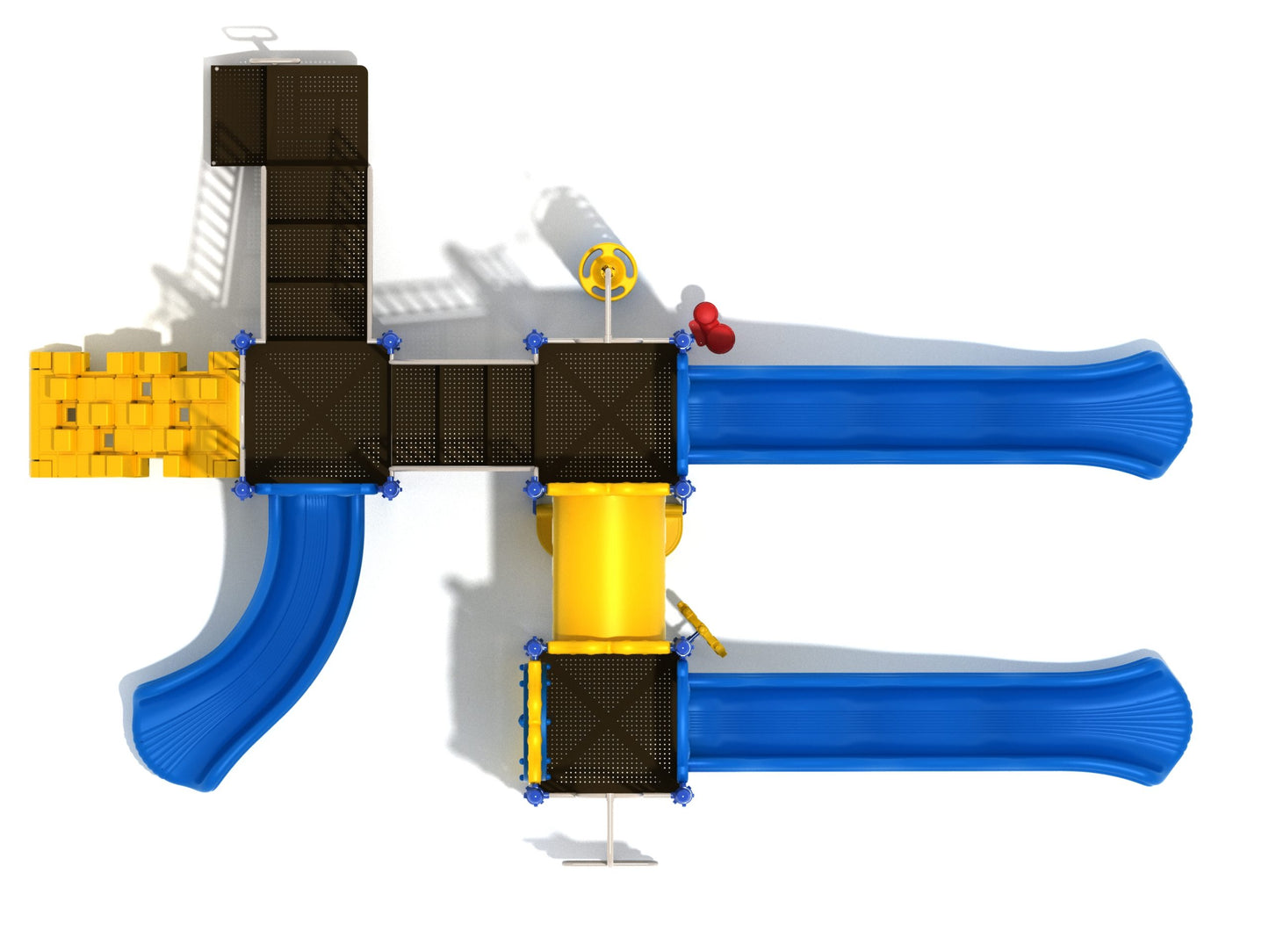 160816-G-KP-008-CR003 (3)